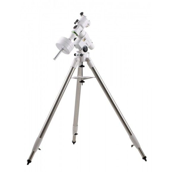Montura Ecuatorial Alemana SkyWatcher NEQ5