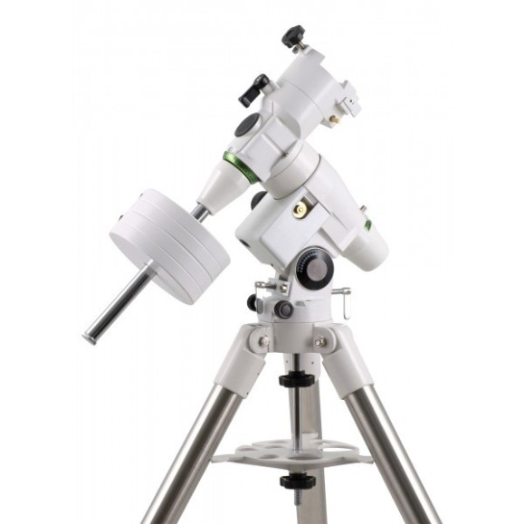 Montura Ecuatorial Alemana SkyWatcher NEQ5