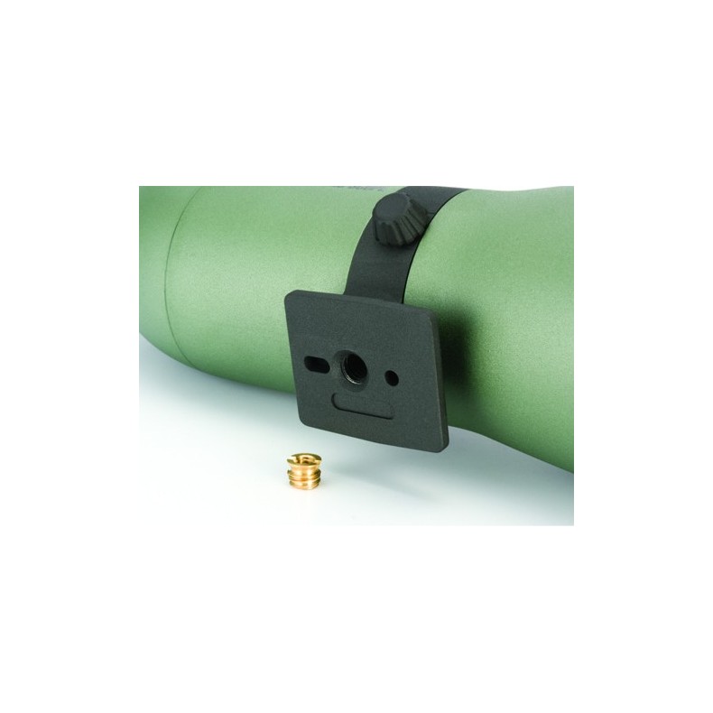 Telescopio Terrestre TSN-773 XD