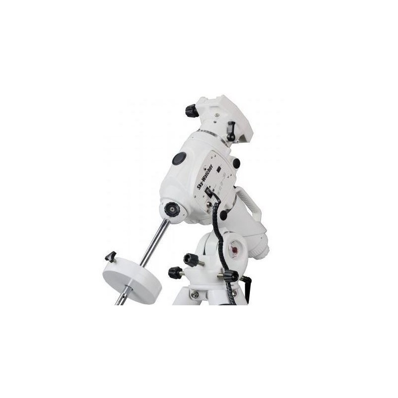 Telescopio Reflector SkyWatcher Black... Telescopio Reflector SkyWatcher Black...