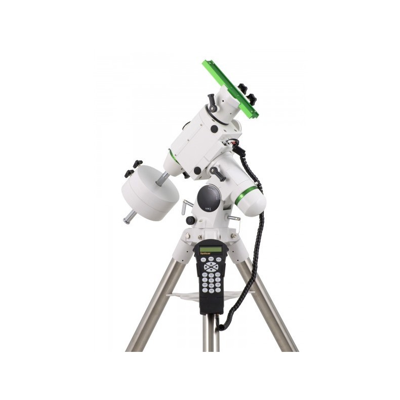 Telescopio Refractor SkyWatcher ED...