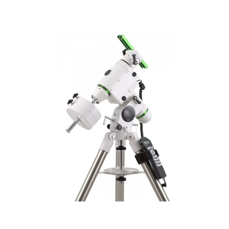 Telescopio Refractor SkyWatcher ED...