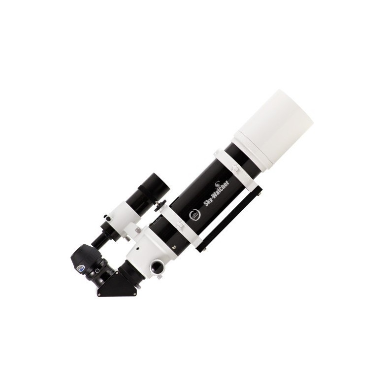 Telescopio Refractor SkyWatcher ED...