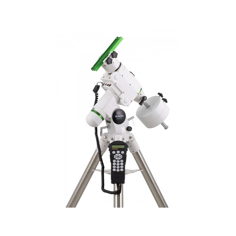Telescopio Refractor SkyWatcher ED...