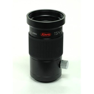 Adaptador TSN-PZ 680-1000m Varifocal