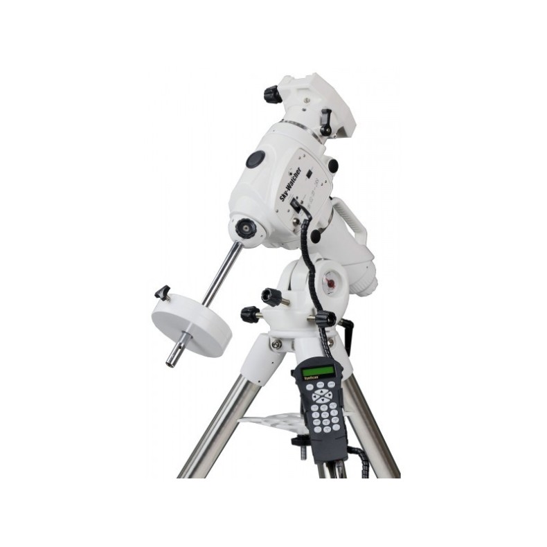 Telescopio refractor SkyWatcher 120ED...