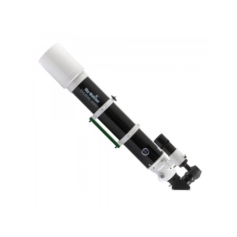 Telescopio refractor SkyWatcher 120ED...