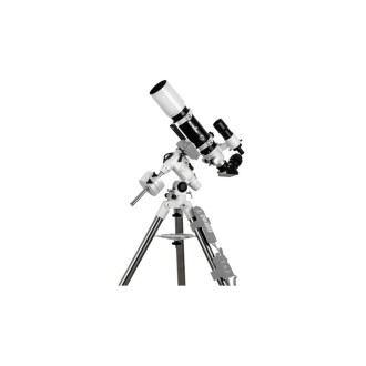 Telescopio Refractor...