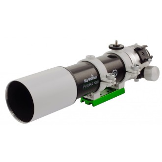 Tubo Refractor SkyWatcher...