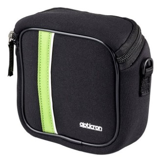 Funda de neopreno OPTICRON...
