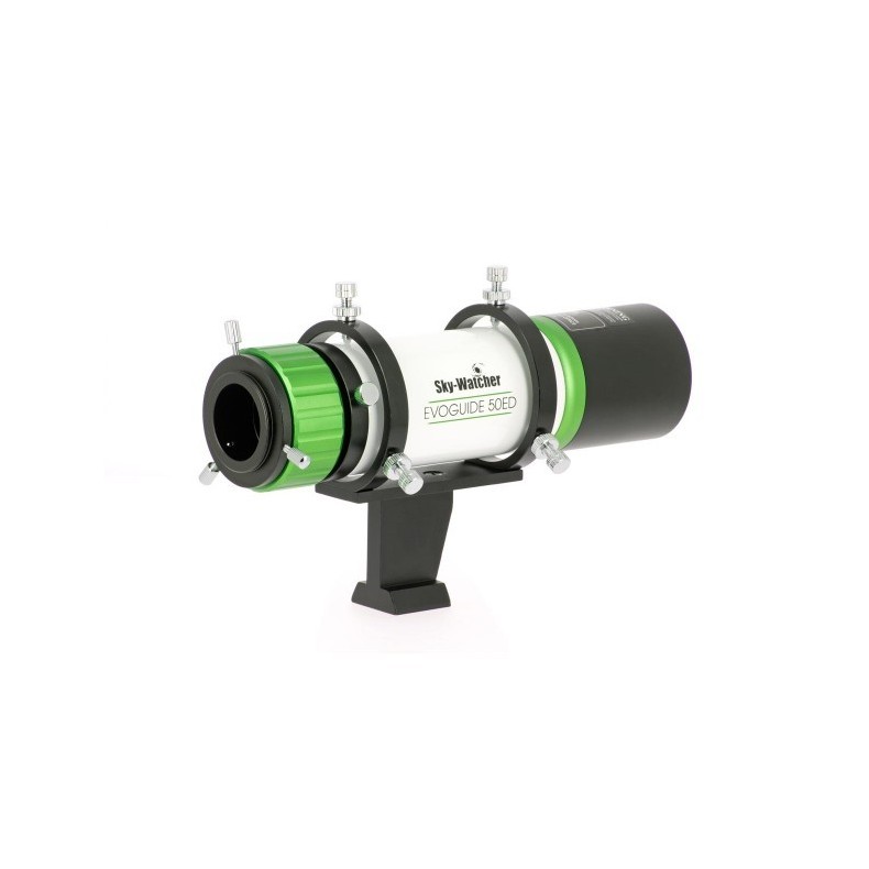 Telescopio Guía Sky-Watcher Evoguide... Telescopio Guía Sky-Watcher Evoguide...