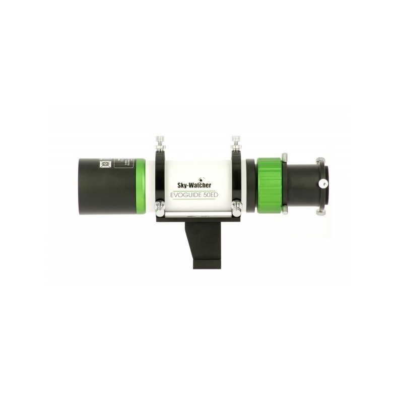 Telescopio Guía Sky-Watcher Evoguide... Telescopio Guía Sky-Watcher Evoguide...