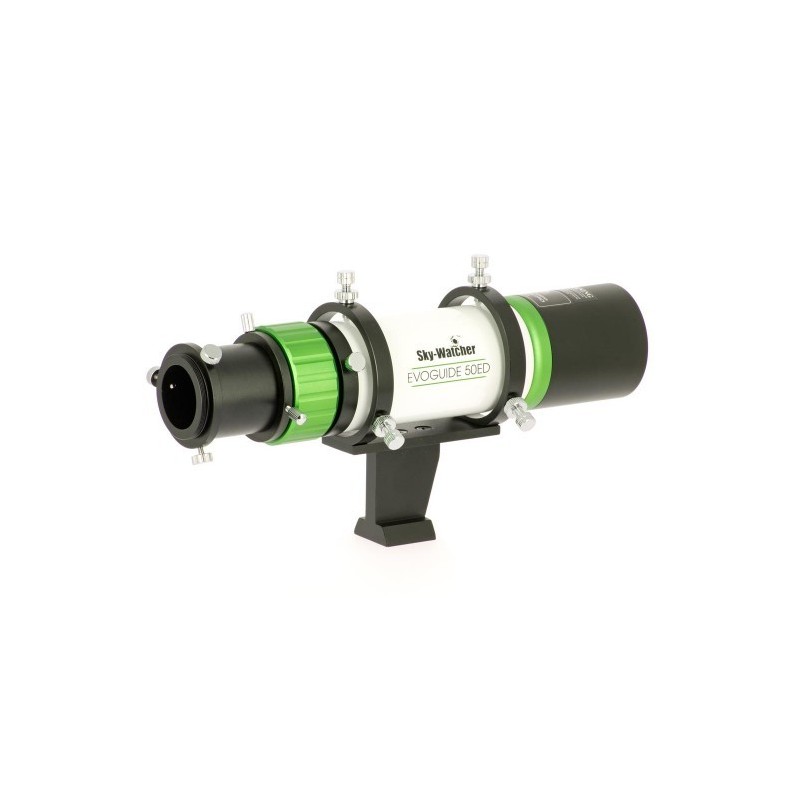 Telescopio Guía Sky-Watcher Evoguide... Telescopio Guía Sky-Watcher Evoguide...