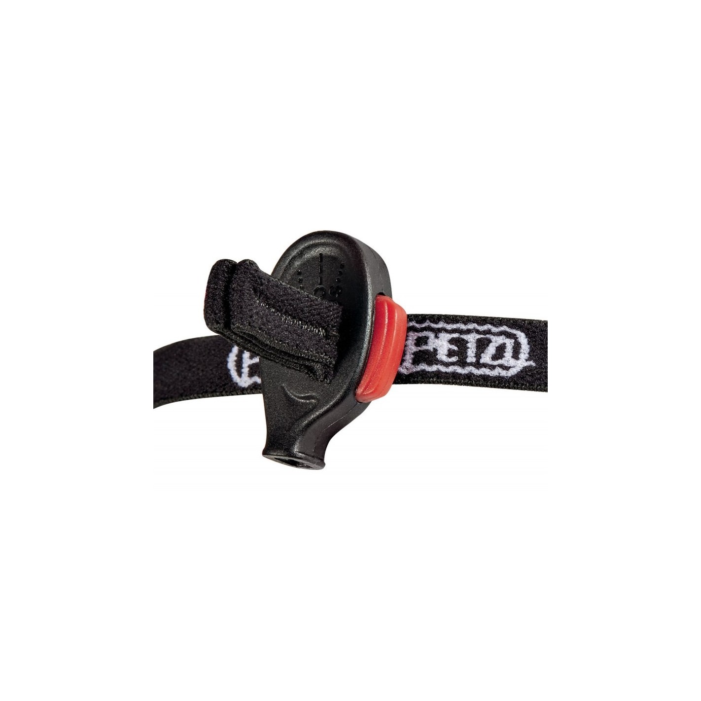 Linterna de trabajo LED Hama. Mejor precio de la Linterna frontal Petzl  e+Lite en