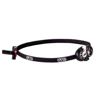 Linterna frontal Petzl e+Lite
