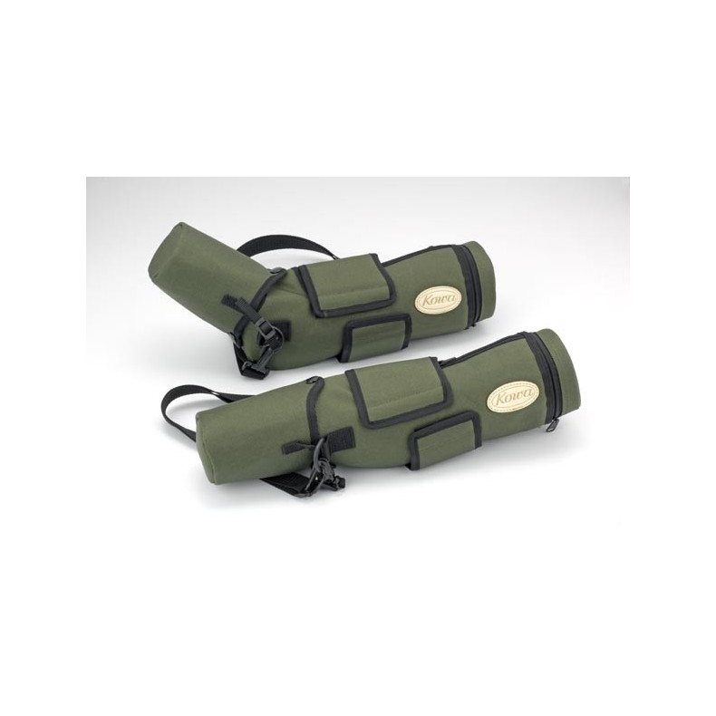 Funda impermeable para TSN-882/4   