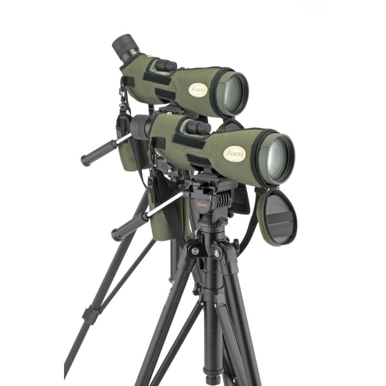 Funda impermeable para TSN-771/3   