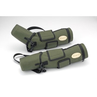 Funda impermeable para TSN-772/4