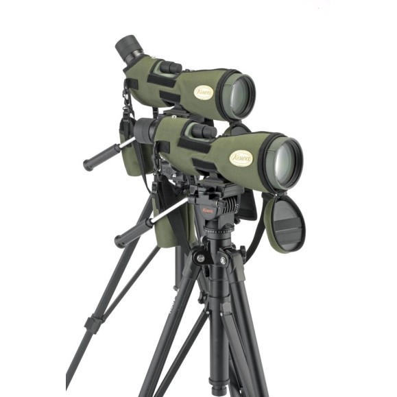 Funda impermeable para TSN-772/4   