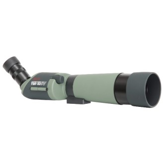 Telescopio Terrestre TSN-82SV