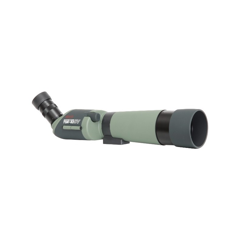 Comprar Telescopio Terrestre Celestron UpClose 60mm Zoom 20-60x 45º 52223  Online