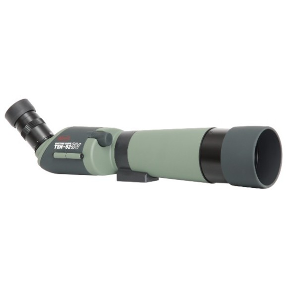 Telescopio Terrestre TSN-82SV