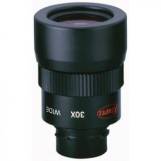 Ocular 30x gran campo TSE-14WD