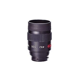 Ocular 45x gran campo TSE-9WD