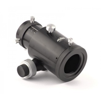 Enfocador Crayford Kepler...