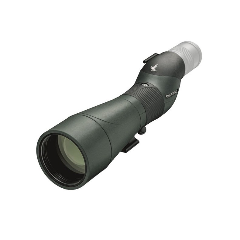 Cuerpo telescopio terrestre Swarovski...