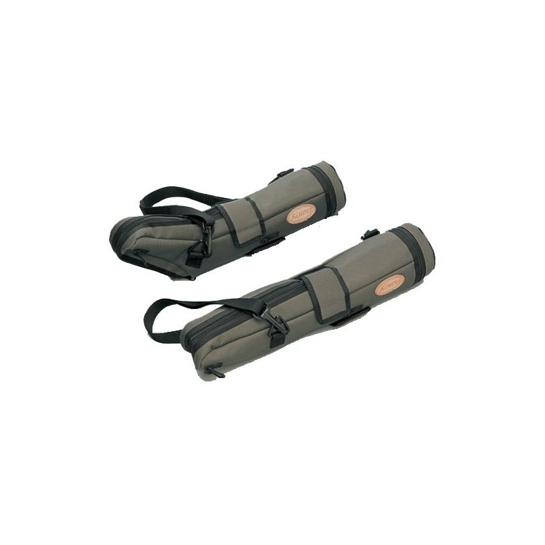 Funda impermeable para TSN-661/3   