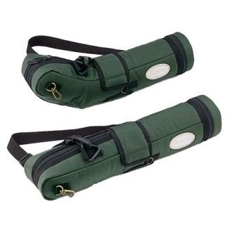 Funda impermeable para TSN-601/3