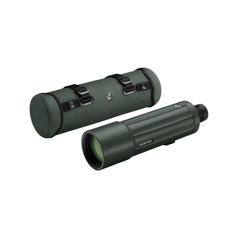 Telescopio extensible Swarovski CTC...