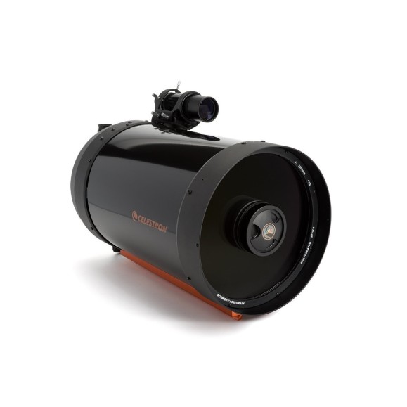 Tubo óptico Celestron C11-A XLT 280mm Ø 91036-XLT