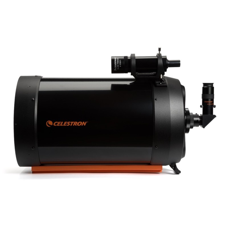 Tubo óptico Celestron C11-A XLT 280mm...