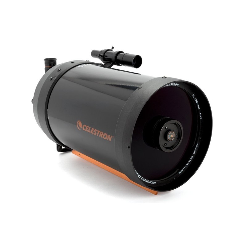 Tubo óptico Celestron C8-A XLT 203mm...