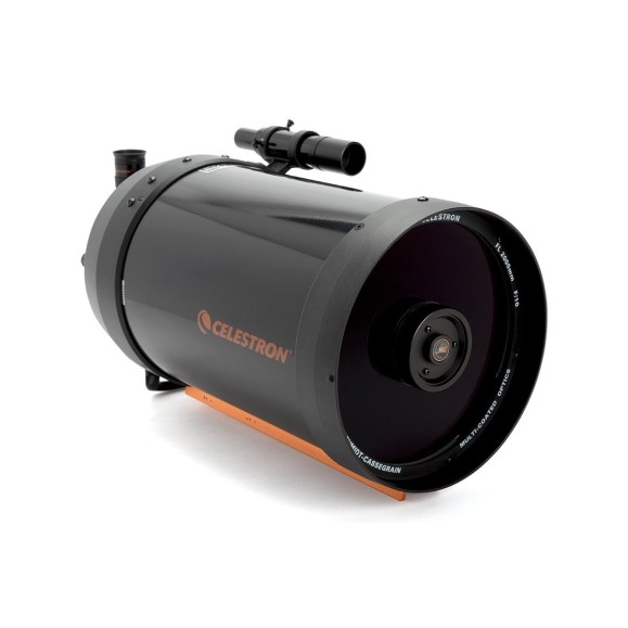 Tubo óptico Celestron C8-A XLT 203mm Ø 91024-XLT