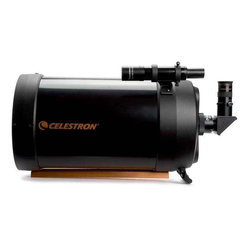 Tubo óptico Celestron C8-A XLT 203mm...
