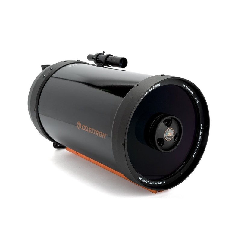 Tubo óptico Celestron C9¼-A XLT 235mm... Tubo óptico Celestron C9¼-A XLT 235mm...