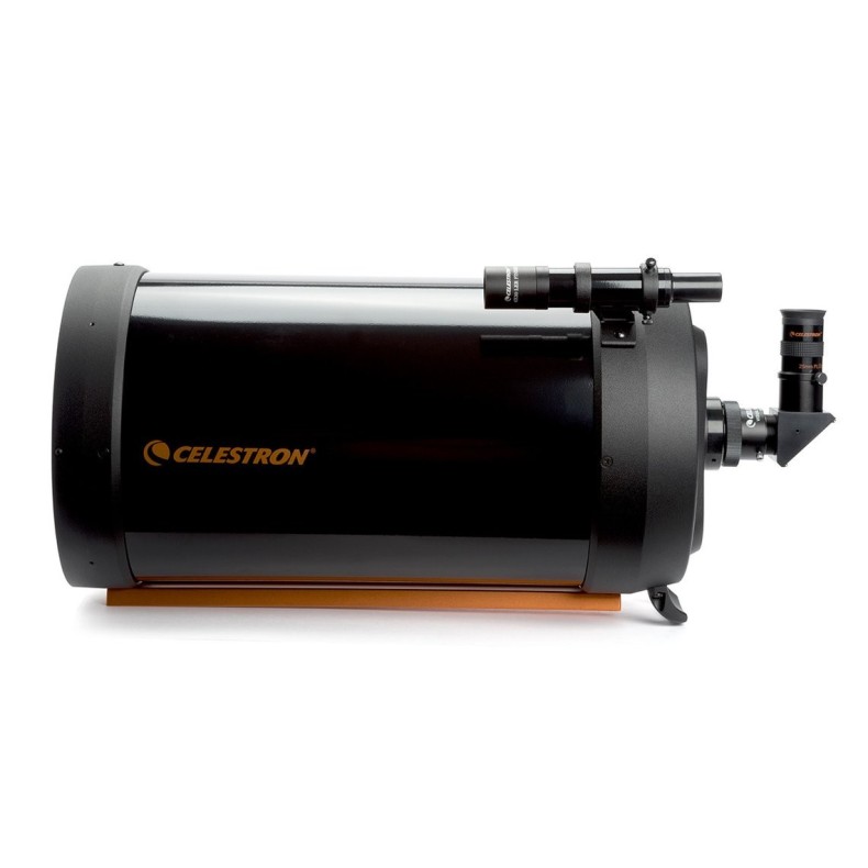 Tubo óptico Celestron C9¼-A XLT 235mm... Tubo óptico Celestron C9¼-A XLT 235mm...