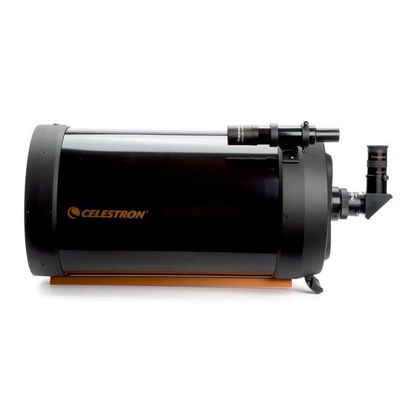 Tubo óptico Celestron C9¼-A XLT 235mm Ø 91027-XLT