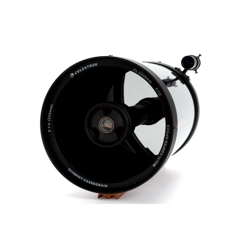 Tubo óptico Celestron C9¼-A XLT 235mm... Tubo óptico Celestron C9¼-A XLT 235mm...