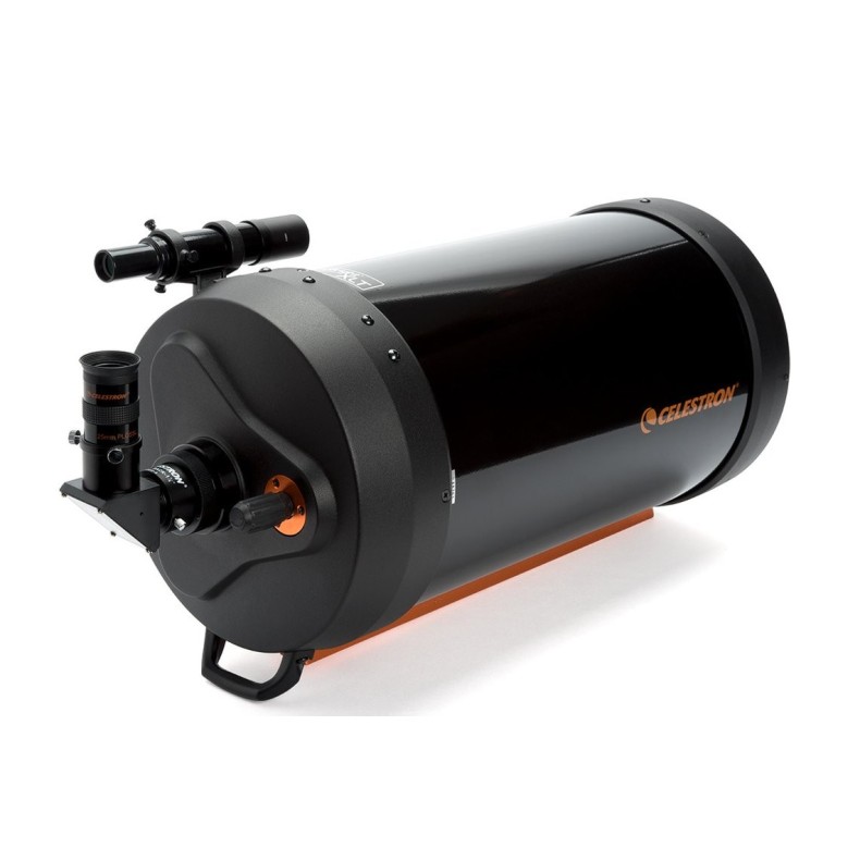 Tubo óptico Celestron C9¼-A XLT 235mm... Tubo óptico Celestron C9¼-A XLT 235mm...