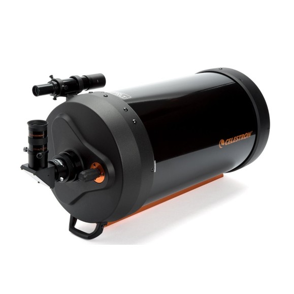 Tubo óptico Celestron C9¼-A XLT 235mm Ø 91027-XLT
