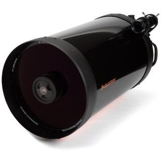 Tubo óptico Celestron C14-A...