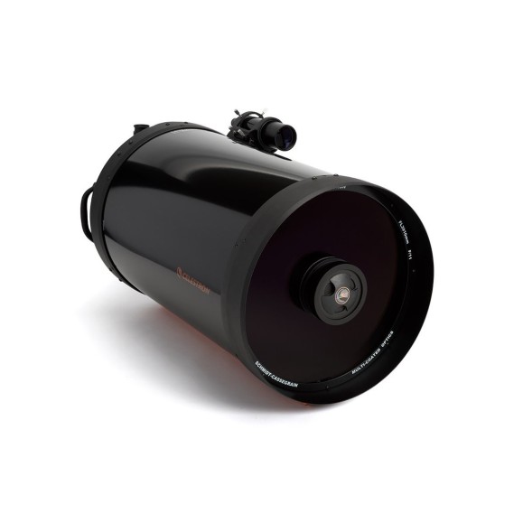 Tubo óptico Celestron C14-A XLT 356mm Ø 91038-XLT