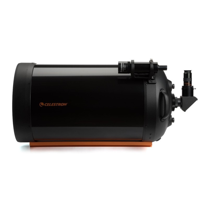 Tubo óptico Celestron C14-A XLT 356mm... Tubo óptico Celestron C14-A XLT 356mm...