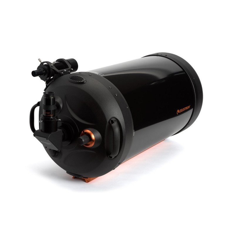 Tubo óptico Celestron C14-A XLT 356mm... Tubo óptico Celestron C14-A XLT 356mm...
