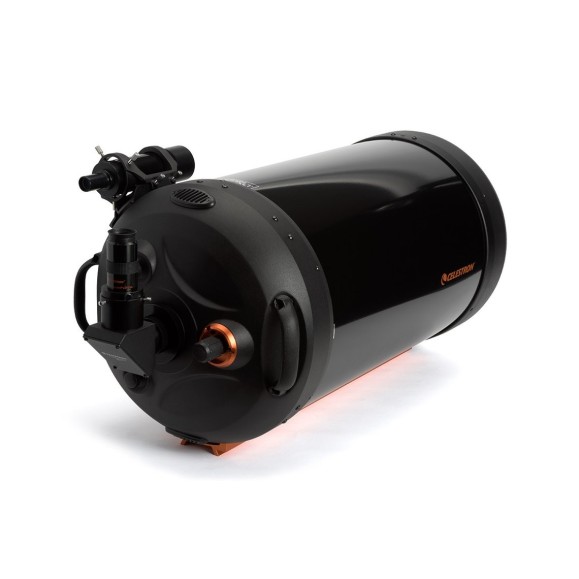 Tubo óptico Celestron C14-A XLT 356mm Ø 91038-XLT