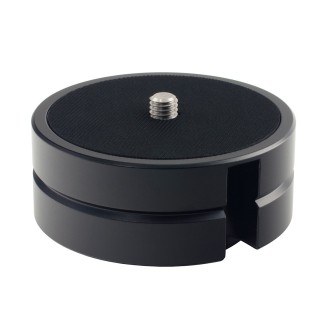 Adaptador TS con rosca 3/8...